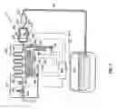 Fig. 03 - Method of operating a cryogenic temperature control apparatus