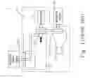 Fig. 02 - Air conditioning system having self-sustained power supply apparatus for engine-driven transportation tools