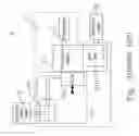 Fig. 03 - Air conditioning system having self-sustained power supply apparatus for engine-driven transportation tools