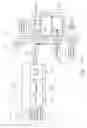 Fig. 08 - Air conditioning system having self-sustained power supply apparatus for engine-driven transportation tools