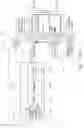 Fig. 09 - Air conditioning system having self-sustained power supply apparatus for engine-driven transportation tools