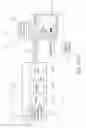 Fig. 16 - Air conditioning system having self-sustained power supply apparatus for engine-driven transportation tools
