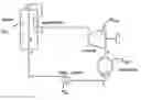 Fig. 01 - Method and apparatus for combining a heat pump cycle with a power cycle