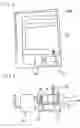 Fig. 02 - Condensate evaporation device