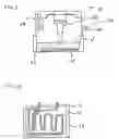 Fig. 03 - Condensate evaporation device