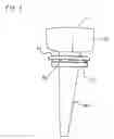 Fig. 05 - Condensate evaporation device