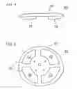 Fig. 06 - Condensate evaporation device