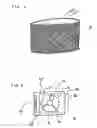 Fig. 08 - Condensate evaporation device