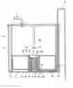 Fig. 01 - Automatic draining apparatus of condensation