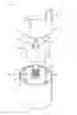 Fig. 02 - Automatic draining apparatus of condensation