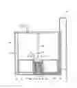 Fig. 03 - Automatic draining apparatus of condensation