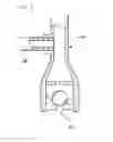 Fig. 06 - Automatic draining apparatus of condensation