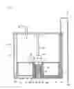 Fig. 07 - Automatic draining apparatus of condensation