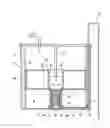 Fig. 08 - Automatic draining apparatus of condensation