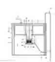 Fig. 09 - Automatic draining apparatus of condensation
