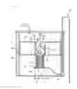 Fig. 16 - Automatic draining apparatus of condensation