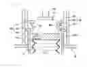 Fig. 20 - Automatic draining apparatus of condensation