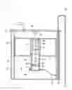 Fig. 30 - Automatic draining apparatus of condensation