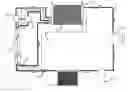 Fig. 01 - AIR CONDITIONING SYSTEMS FOR VEHICLES