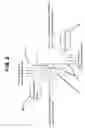 Fig. 03 - AIR CONDITIONING SYSTEMS FOR VEHICLES