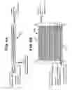 Fig. 05 - AIR CONDITIONING SYSTEMS FOR VEHICLES