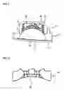 Fig. 04 - Refrigerator having dispenser