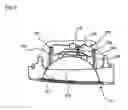 Fig. 09 - Refrigerator having dispenser