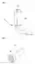 Fig. 11 - Refrigerator having dispenser