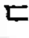 Fig. 901 - Refrigerator having dispenser
