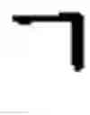 Fig. 902 - Refrigerator having dispenser