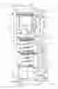 Fig. 05 - GAS ABSORPTION REFRIGERATOR