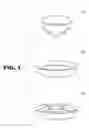 Fig. 02 - COOLING CONTAINER ASSEMBLY