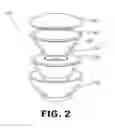 Fig. 03 - COOLING CONTAINER ASSEMBLY