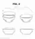 Fig. 05 - COOLING CONTAINER ASSEMBLY
