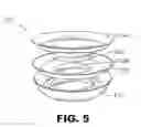 Fig. 06 - COOLING CONTAINER ASSEMBLY