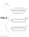 Fig. 07 - COOLING CONTAINER ASSEMBLY