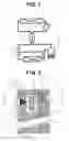Fig. 02 - PRESSURE REDUCER MODULE WITH OIL SEPARATOR