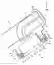 Fig. 01 - Seal device and sealing structure