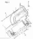 Fig. 02 - Seal device and sealing structure