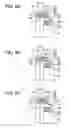 Fig. 05 - Seal device and sealing structure
