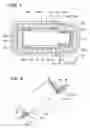 Fig. 06 - Seal device and sealing structure