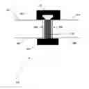 Fig. 01 - AIRFLOW ROD FOR PIERCINGS
