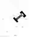 Fig. 02 - AIRFLOW ROD FOR PIERCINGS