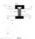 Fig. 04 - AIRFLOW ROD FOR PIERCINGS