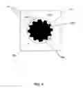 Fig. 05 - AIRFLOW ROD FOR PIERCINGS