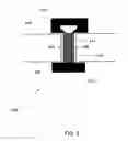 Fig. 07 - AIRFLOW ROD FOR PIERCINGS