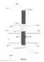Fig. 09 - AIRFLOW ROD FOR PIERCINGS
