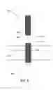 Fig. 10 - AIRFLOW ROD FOR PIERCINGS