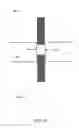 Fig. 11 - AIRFLOW ROD FOR PIERCINGS