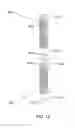 Fig. 13 - AIRFLOW ROD FOR PIERCINGS